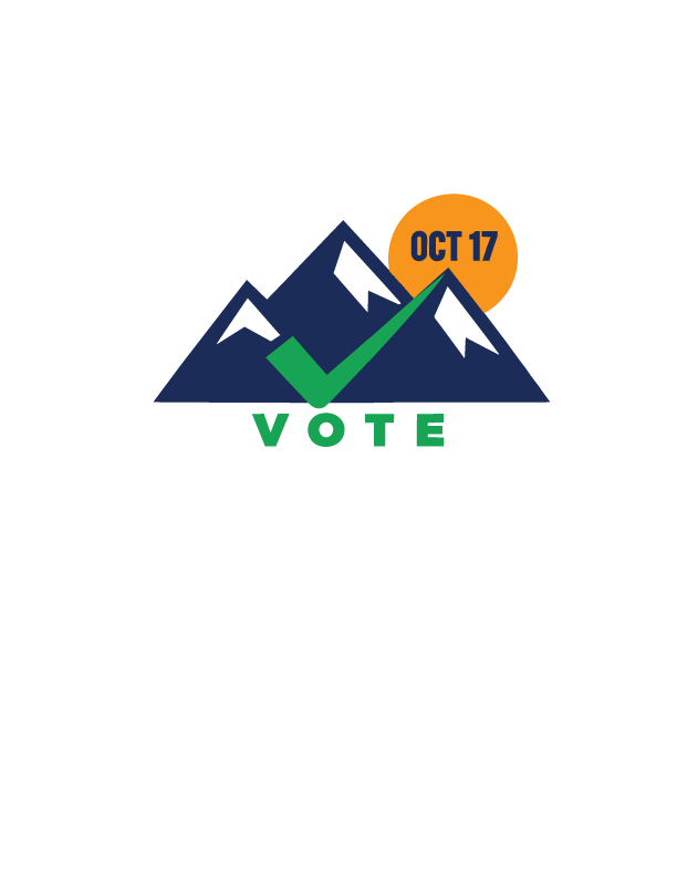 Vote Public Safety, Oct 17